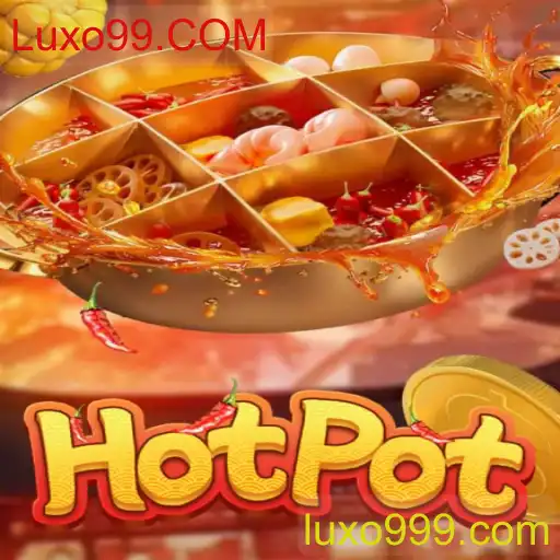 Hotpot