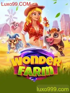 WonderFarm
